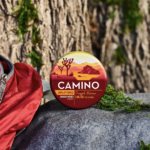 Kiva - Gummies - Camino - Pineapple Habanero 100mg